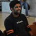 PRATIK KOTIAN (@pratikkotian04) Twitter profile photo PRATIK KOTIAN (@pratikkotian04) Twitter profile photo