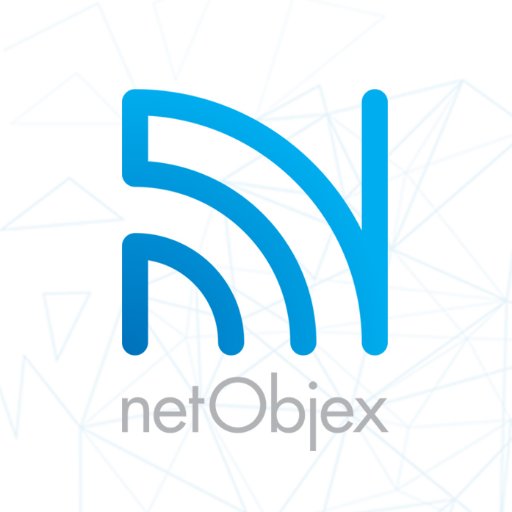 NetObjex India -  The platform for NFT Marketplace and Web3 Wallet