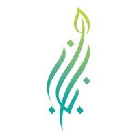جمعية ابن باز للتنمية الأسرية (@alzwajorg) 's Twitter Profile