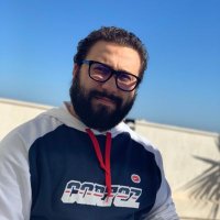 Fares Karbia (@fares_karbia) 's Twitter Profile