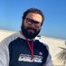 Fares Karbia (@fares_karbia) Twitter profile photo Fares Karbia (@fares_karbia) Twitter profile photo