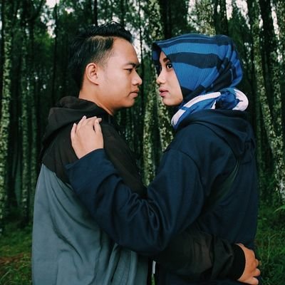 DeviSyahrul's profile picture. Make some noises!!!!!