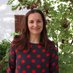 Teresa Vallespir (@teresavallespir) Twitter profile photo Teresa Vallespir (@teresavallespir) Twitter profile photo