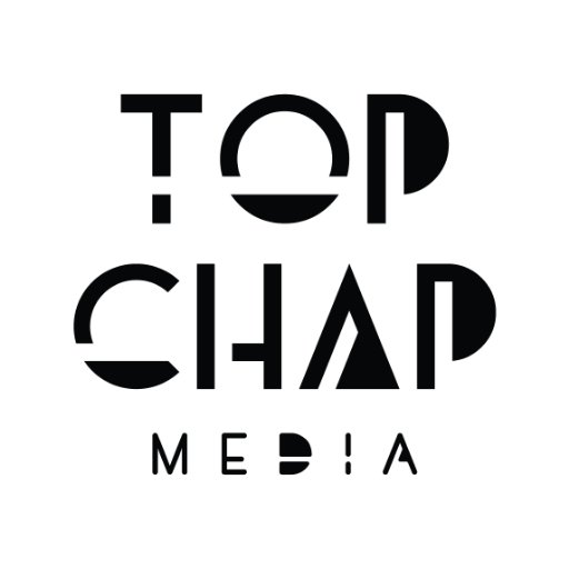 Music | Events | Visual Arts Home of Multi-award winning DJ Mobi Dixon, Nombila, KissBeatz, T-Love & Blomzit Avenue bookings@topchapmedia.com 067-834-2376