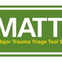 MATTS Study (@matts_study) 's Twitter Profile