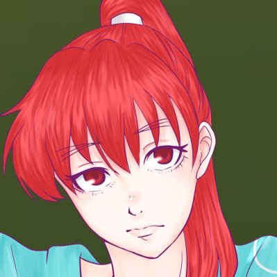 わさっくす🎷低浮上……さんのプロフィール画像
