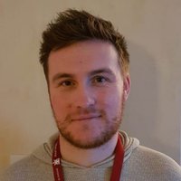 Gary Brennan (@gary86) 's Twitter Profile