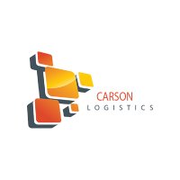 Carson Logistics(@CarsonLogistics) 's Twitter Profile Photo