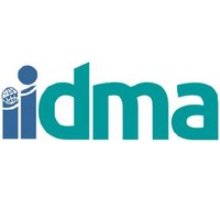 IIDMA (@iidma_ecolaw) 's Twitter Profile Photo