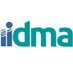 IIDMA (@IIDMA_ecolaw) Twitter profile photo