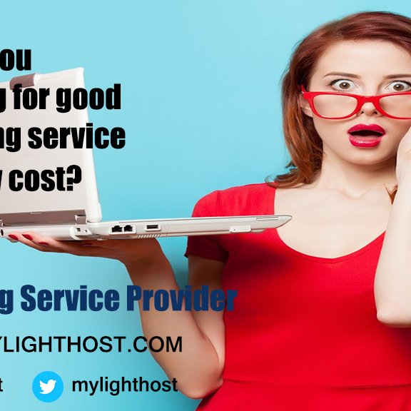 mimlucky2's profile picture. 