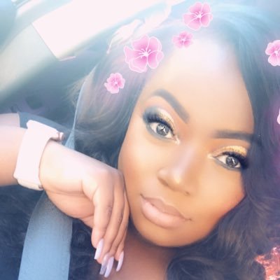 with God & family everything is possible. unofficial Head Coach oh the LAKERS...🌻 founder of SincerelyJas non-profit & owner of JAZZYS JIGGLE JUICE 🐻