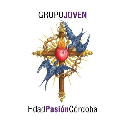 Gjpasioncord Profile Picture