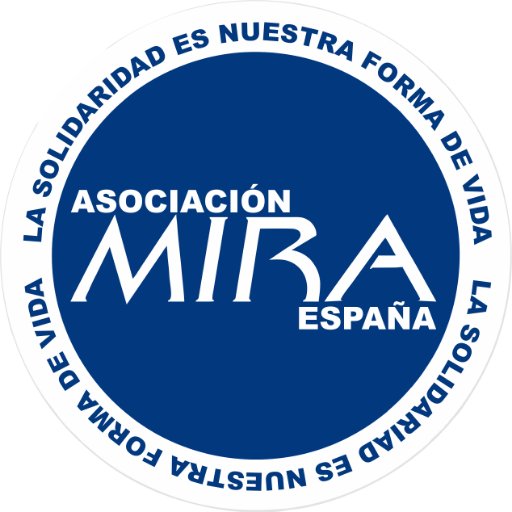 Asociación MIRA España es una ONG, con carácter social, que desde el 2010 trabaja con la población más vulnerable en España.