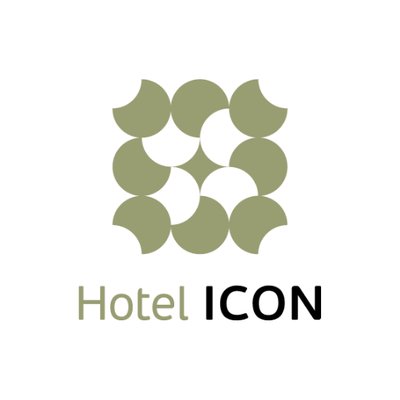Hotel Icon Hong Kong Hoteliconhk Twitter
