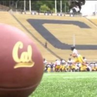 Jim McGill (@bearinsider_com) 's Twitter Profile Photo Jim McGill (@bearinsider_com) 's Twitter Profile Photo