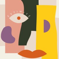 Extimité (@extimite_) 's Twitter Profile Photo Extimité (@extimite_) 's Twitter Profile Photo