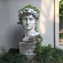 BenNoveG - @BenNoveG - Twitter