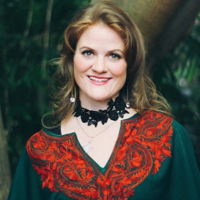 🌍💚Founder & President NonProfit https://t.co/foscc3txFu Waldorf schools in Côte d’Ivoire. Kabbalist, Guide, Healer & RM with the Modern Mystery School