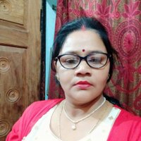 Rita Gupta (@ritagup82362529) 's Twitter Profile