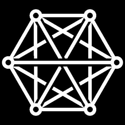 BLOCK CHAIN MEDIA公式アカウントです! ブロックチェーンにまつわるニュース、コンテンツを発信するメディアです。
お問い合わせは専用ホームからお願いします。