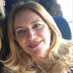 Ruth Radiano (@rradiano) Twitter profile photo Ruth Radiano (@rradiano) Twitter profile photo
