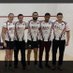 University of Warwick / Kenilworth PSL Team (@warken_psl) Twitter profile photo University of Warwick / Kenilworth PSL Team (@warken_psl) Twitter profile photo