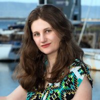 Lana Kortchik (@lanakortchik) 's Twitter Profile Photo Lana Kortchik (@lanakortchik) 's Twitter Profile Photo
