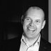 Doug Rode (@dougrode) Twitter profile photo Doug Rode (@dougrode) Twitter profile photo