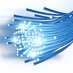 tameside_fibre (@tameside_fibre) Twitter profile photo tameside_fibre (@tameside_fibre) Twitter profile photo
