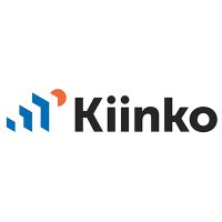 Kiinko(@KiinkoFI) 's Twitter Profile Photo