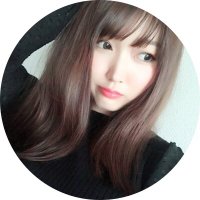 そが(@gaso0125) 's Twitter Profile Photo