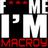 macroymusic's profile image