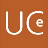Universitat Catalana d'Estiu(@UCE_CAT) 's Twitter Profileg
