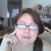 Rebekah Bromwell (@seamlessknits) Twitter profile photo Rebekah Bromwell (@seamlessknits) Twitter profile photo