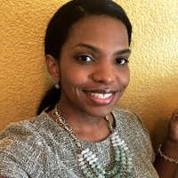 Roslyn Banks, EA (@adelaiderosetax) 's Twitter Profile