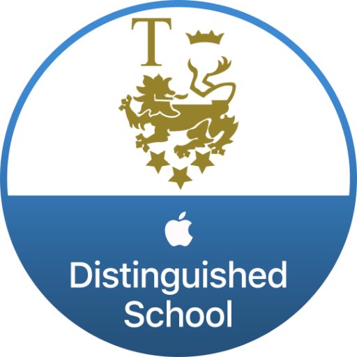 The Official Twitter account for Tomlinscote School