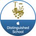 Tomlinscote School (@tomlinscotesch) Twitter profile photo Tomlinscote School (@tomlinscotesch) Twitter profile photo