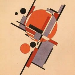 IuminoI's profile picture. 