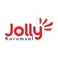 Jolly Kurumsal(@jollykurumsal) 's Twitter Profile Photo