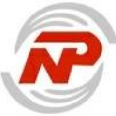 Nantech Power Systems is a Manufacturers and traders of Power Conditioning equipment such as UPS Systems, Servo Stabilizers, Inverters, Harmonic Filters.