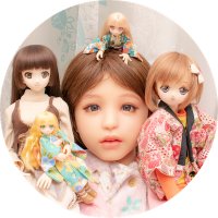 chomesan (@syska_mk2) 's Twitter Profile