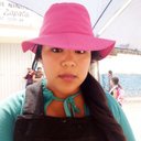 Elizabeth Bach - @ElizabethBach8 - Twitter