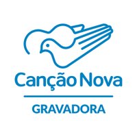 Gravadora Canção Nova (@cngravadora) 's Twitter Profile
