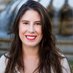 Cristina Peñaloza (@cristinapm18) Twitter profile photo Cristina Peñaloza (@cristinapm18) Twitter profile photo