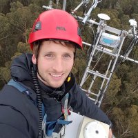 Will Woodgate (@w_woodgate) 's Twitter Profile Photo Will Woodgate (@w_woodgate) 's Twitter Profile Photo