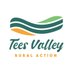 Tees Valley Rural Action (@teesvalleyrural) Twitter profile photo Tees Valley Rural Action (@teesvalleyrural) Twitter profile photo