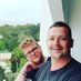 Ad Jeffreys (@jeffreys_adam) Twitter profile photo Ad Jeffreys (@jeffreys_adam) Twitter profile photo