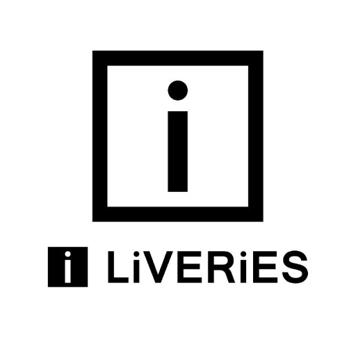Simracing livery designer over more than 10 years
Cars - Helmets - Logos - Overlays - Graphics
https://t.co/39AxVEiLP2