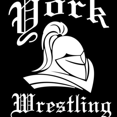 York Dukes Wrestling
